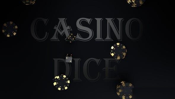 Videohive Casino Opener 23255980 Openers template preview