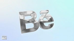 Videohive Simple Minimal Logo Reveal в…  Logo Stings template preview