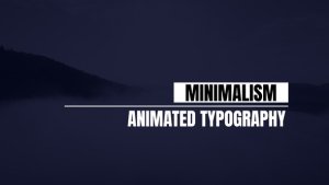 Videohive Titles 47710532 Titles template preview