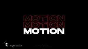 Videohive Text Animation 58776300 Titles template preview