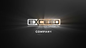 Videohive Cinematic Logo 57971328 Logo Stings template preview