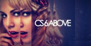 Videohive Fast Opener 20172532 Openers template preview