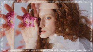 Videohive Simple Fashion Opener 43803681 Product Promo template preview
