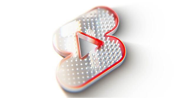 Videohive Logo Opener 57222248 Logo Stings template preview