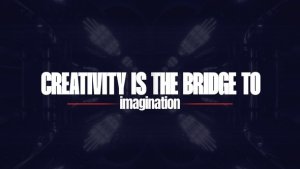 Videohive Animated Titles 48870126 Titles template preview
