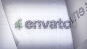 Videohive Opening Logo Reveal 55070075 Logo Stings template preview