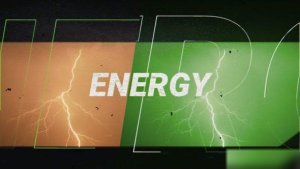 Videohive Sport Opener 47291973 Openers template preview
