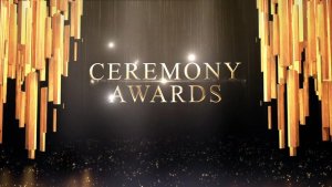 Videohive Awards Show Package 21940720 Broadcast-packages template preview