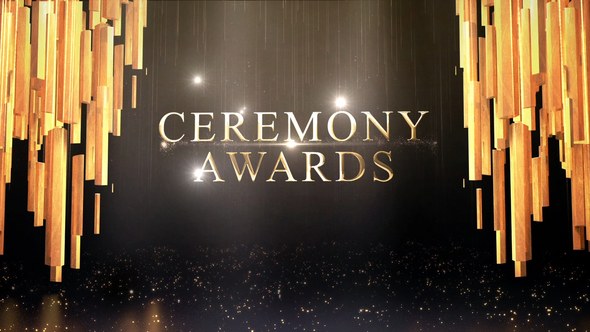 Videohive Awards Show Package 21940720 Broadcast-packages template preview