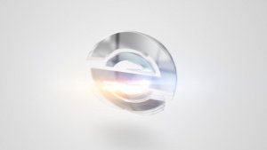 Videohive Quick Clean Bling Logo 2 33407607 Logo Stings template preview