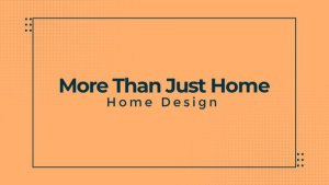 Videohive Home Design Promo Product Promo template preview