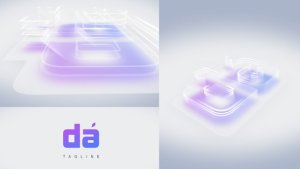 Videohive Logo Reveal 8 Logo Stings template preview