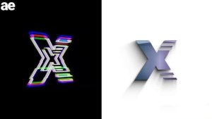 Videohive Logo Reveal 47516379 Logo Stings template preview