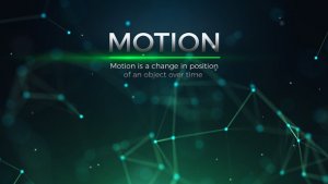 Videohive Emotional Titles Titles template preview