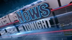 Videohive News Package 56197446 Broadcast-packages template preview