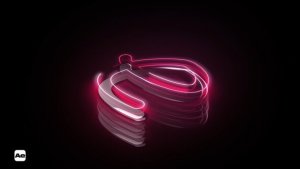 Videohive Logo Animation 58855963 Logo Stings template preview