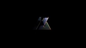 Videohive Light Logo Animation 57878876 Logo Stings template preview
