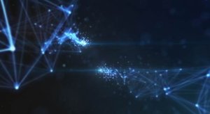 Videohive Organic Reveal Logo Stings template preview