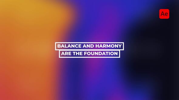 Videohive Animated Titles 51271790 Titles template preview