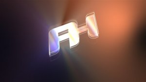Videohive Corporate Logo Reveal 60794901 Logo Stings template preview