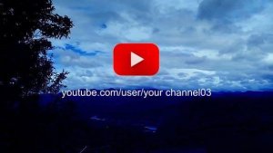 Videohive YouTube Opener 30975087 Openers template preview