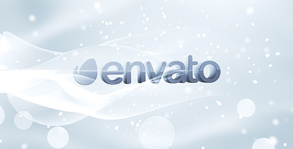 Videohive Clean Opener 20824618 Openers template preview