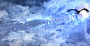 Videohive Cinematic Sky Trailer Openers template preview
