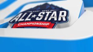 Videohive Action Logo Reveal Logo Stings template preview