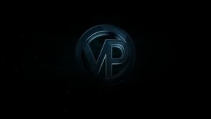 Videohive Dark Clouds Intro Logo Logo Stings template preview