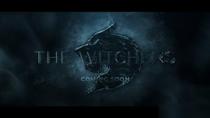 Videohive Epic Hero Logo Reveal And Trailer 25075692 Openers template preview