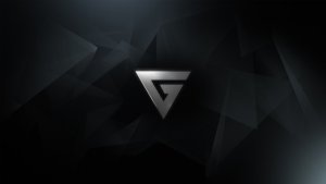 Videohive Platinum | Logo Reveal Logo Stings template preview