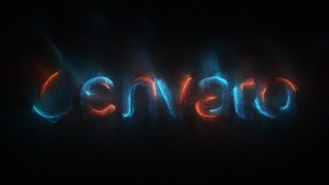 Videohive Energy Logo 19222462 Logo Stings template preview
