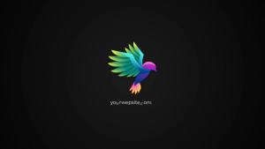 3D Logo Reveal | MOGRT Premiere Pro template preview