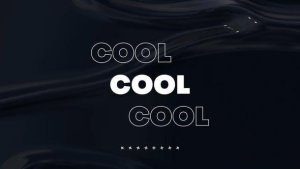 Videohive City Intro 49000821 Openers template preview