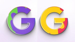 Videohive Logo Animation 58606325 Logo Stings template preview
