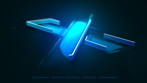 Videohive Logo Reveal 52112310 Logo Stings template preview