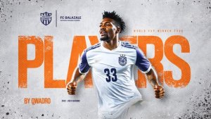Videohive Sport Player Intro Openers template preview