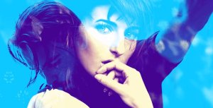 Fashion House - Dynamic Slideshow Video Displays template preview