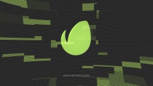 Videohive The Revealer 3D - Logo Text or Footage Logo Stings template preview