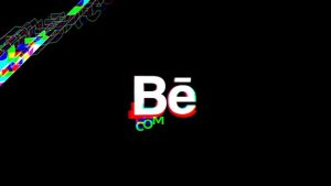 Videohive Logo Animation 56026196 Logo Stings template preview