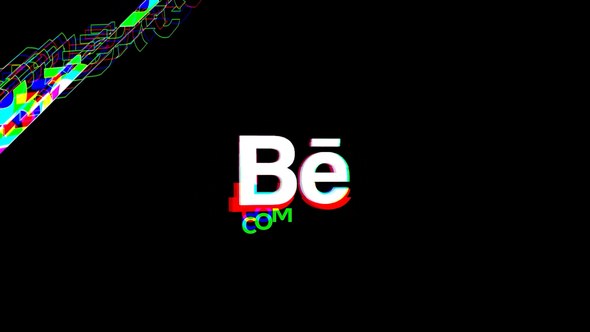 Videohive Logo Animation 56026196 Logo Stings template preview
