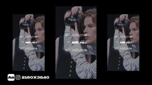 Videohive Instagram Dynamic Intro 56228209 Openers template preview