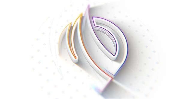 Videohive Logo Opener 55958911 Logo Stings template preview