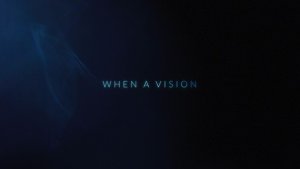 Videohive Precision Trailer Titles template preview