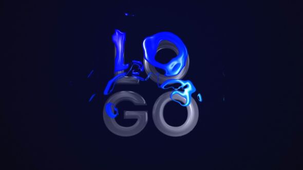 Videohive Logo Animation 59845551 Logo Stings template preview