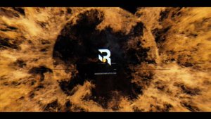 Videohive Big Bang Logo Reveal 58694393 Logo Stings template preview