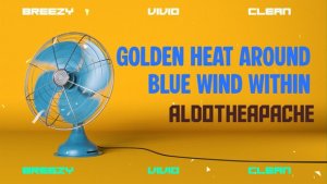 Videohive Motion Dynamic Scenes Titles template preview