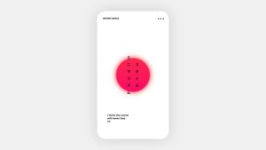 Videohive Instagram Posts 37538648 Titles template preview
