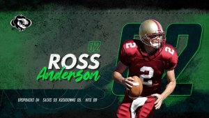 Videohive Sports Team Intro Broadcast-packages template preview