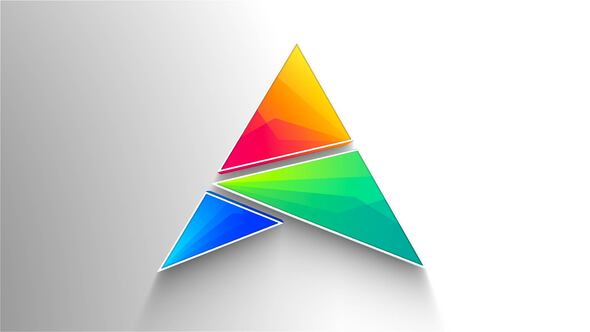 Videohive Logo Animation 57626204 Logo Stings template preview